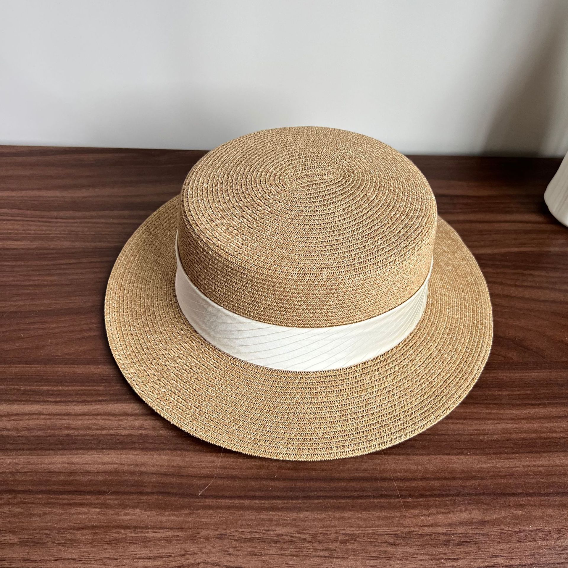 Additional product view for product ID 1048304901680