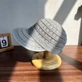 Gray color reference