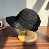 Black color reference