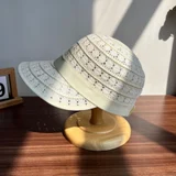 Off White color reference