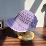 Purple color reference