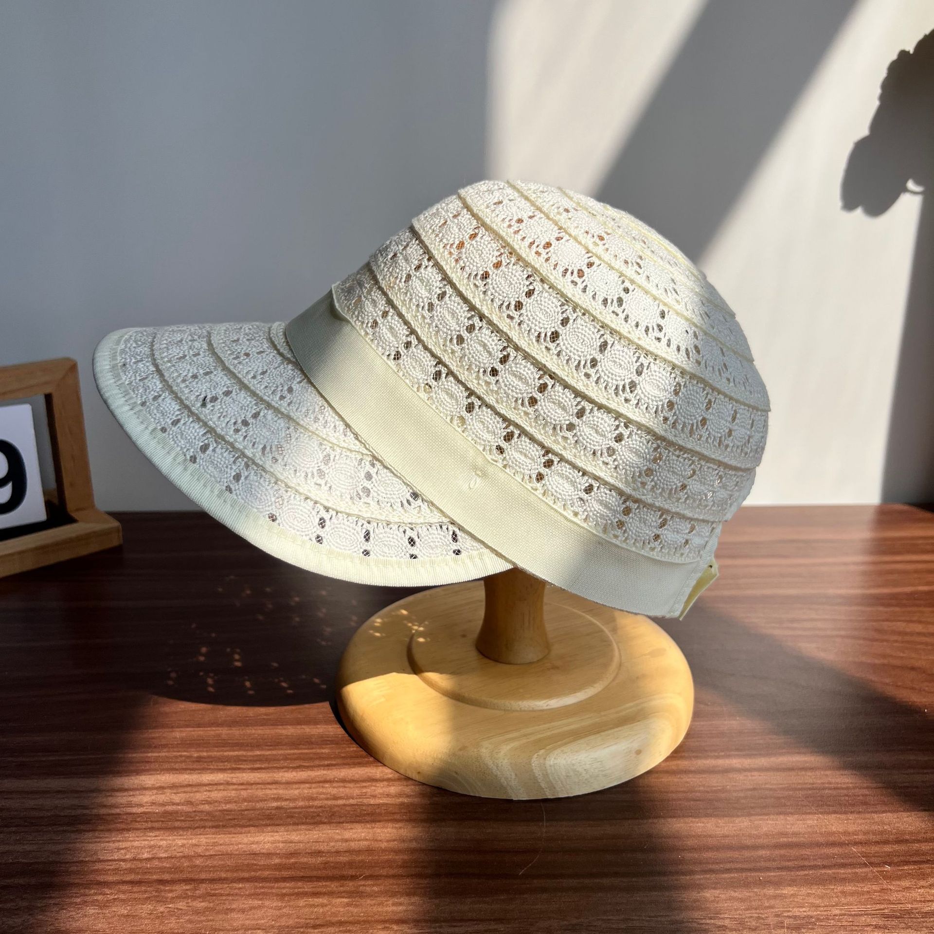 Additional product view for product ID 1048568682174