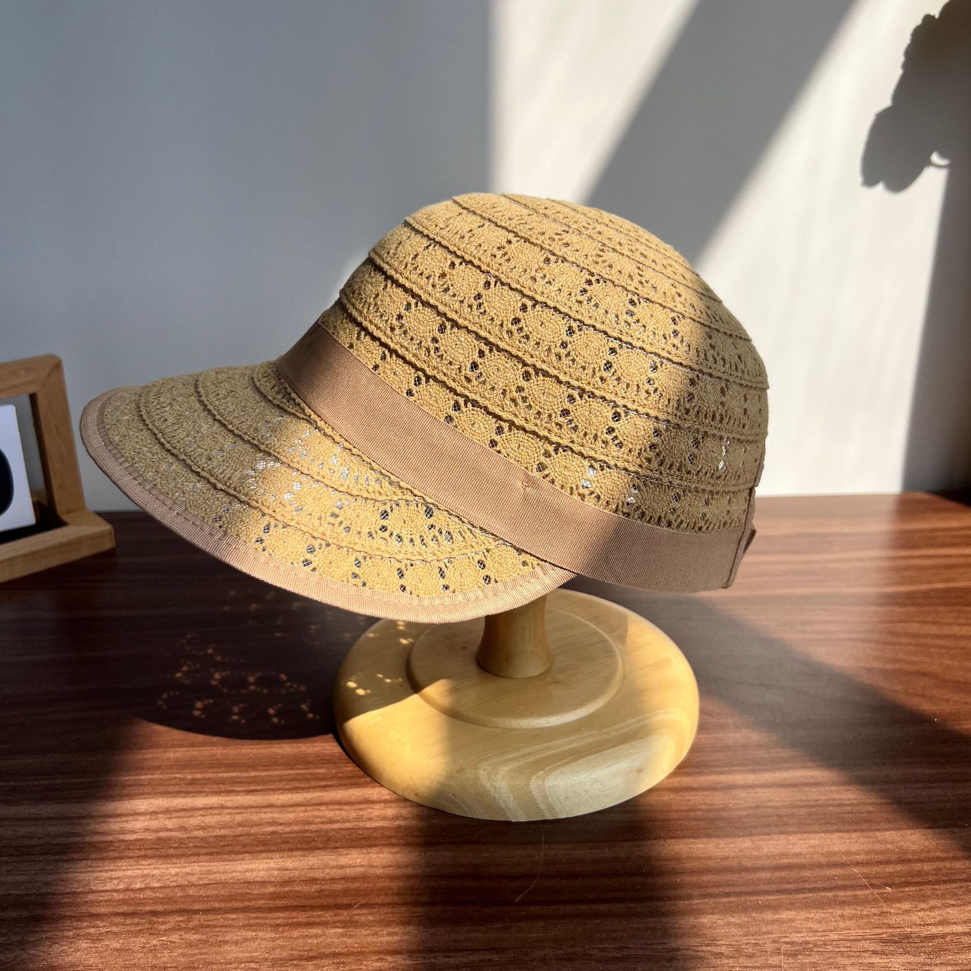 Additional product view for product ID 1048568682174