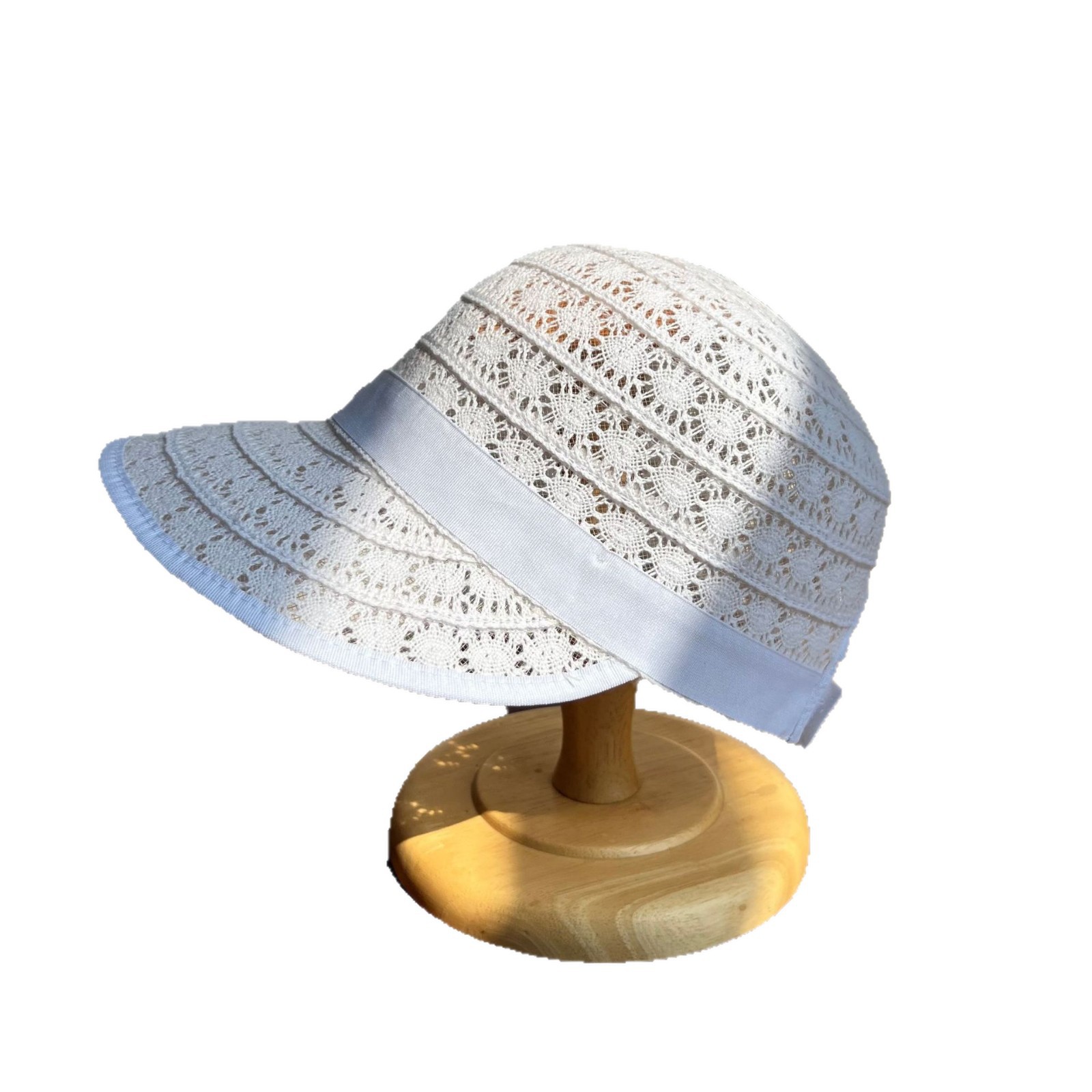 Additional product view for product ID 1048568682174