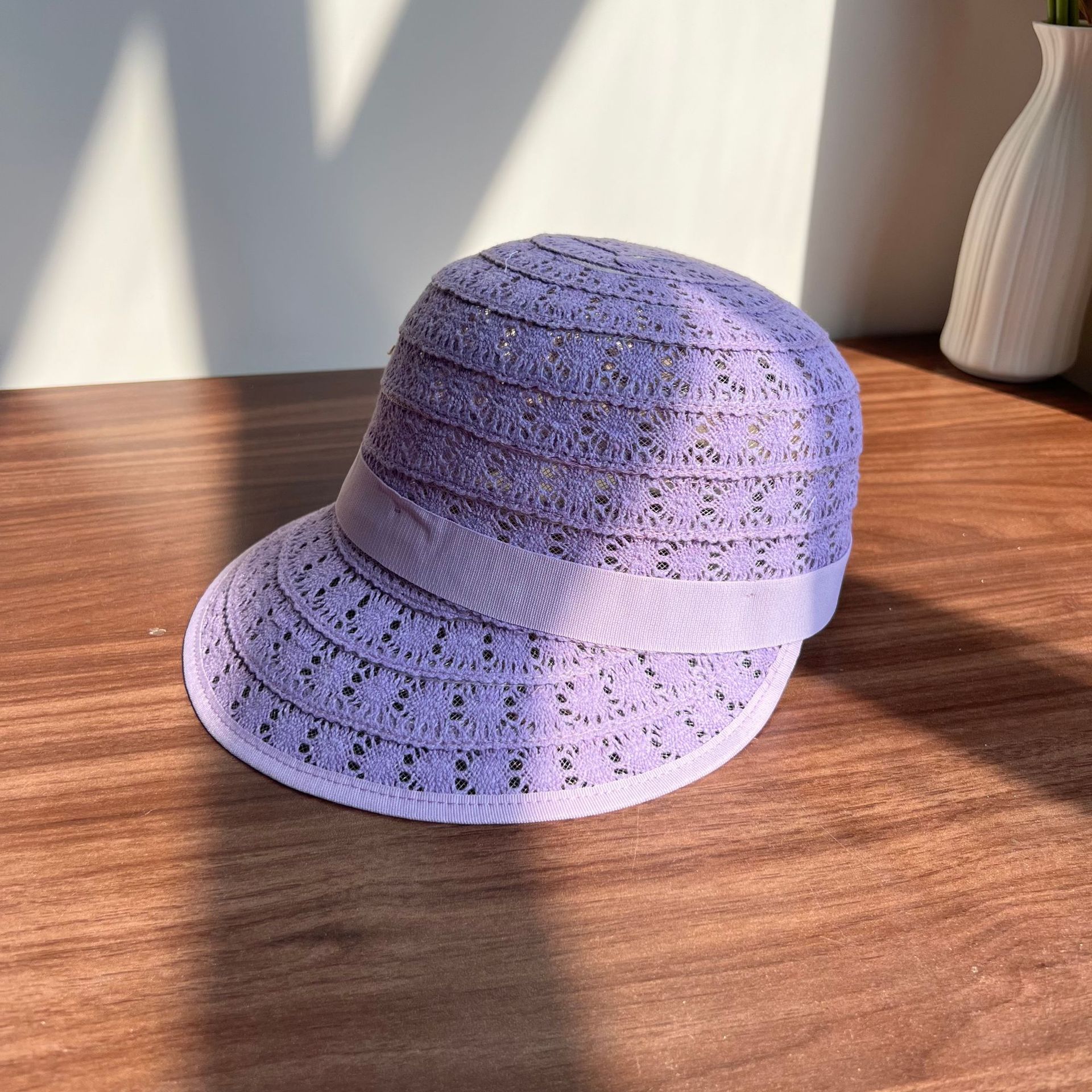 Additional product view for product ID 1048568682174