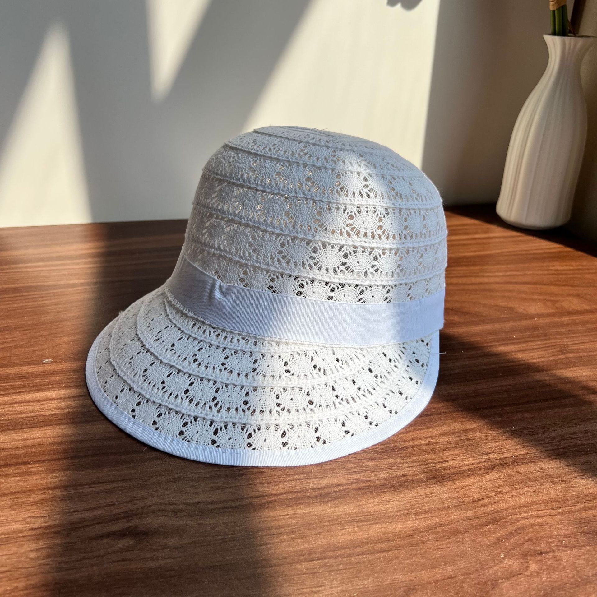 Additional product view for product ID 1048568682174