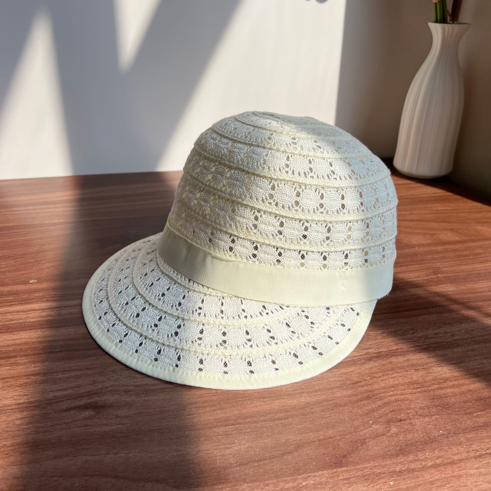 Additional product view for product ID 1048568682174