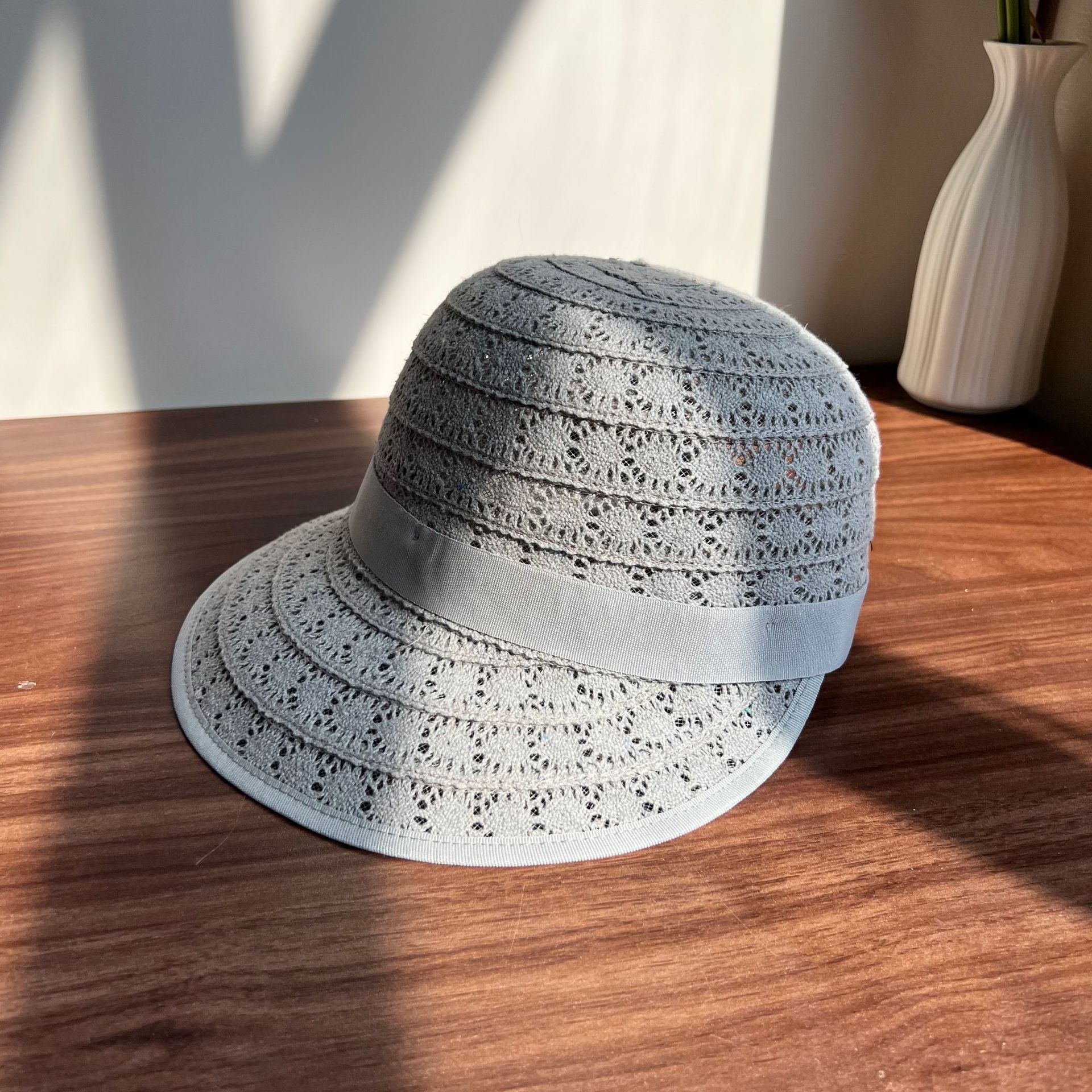 Additional product view for product ID 1048568682174