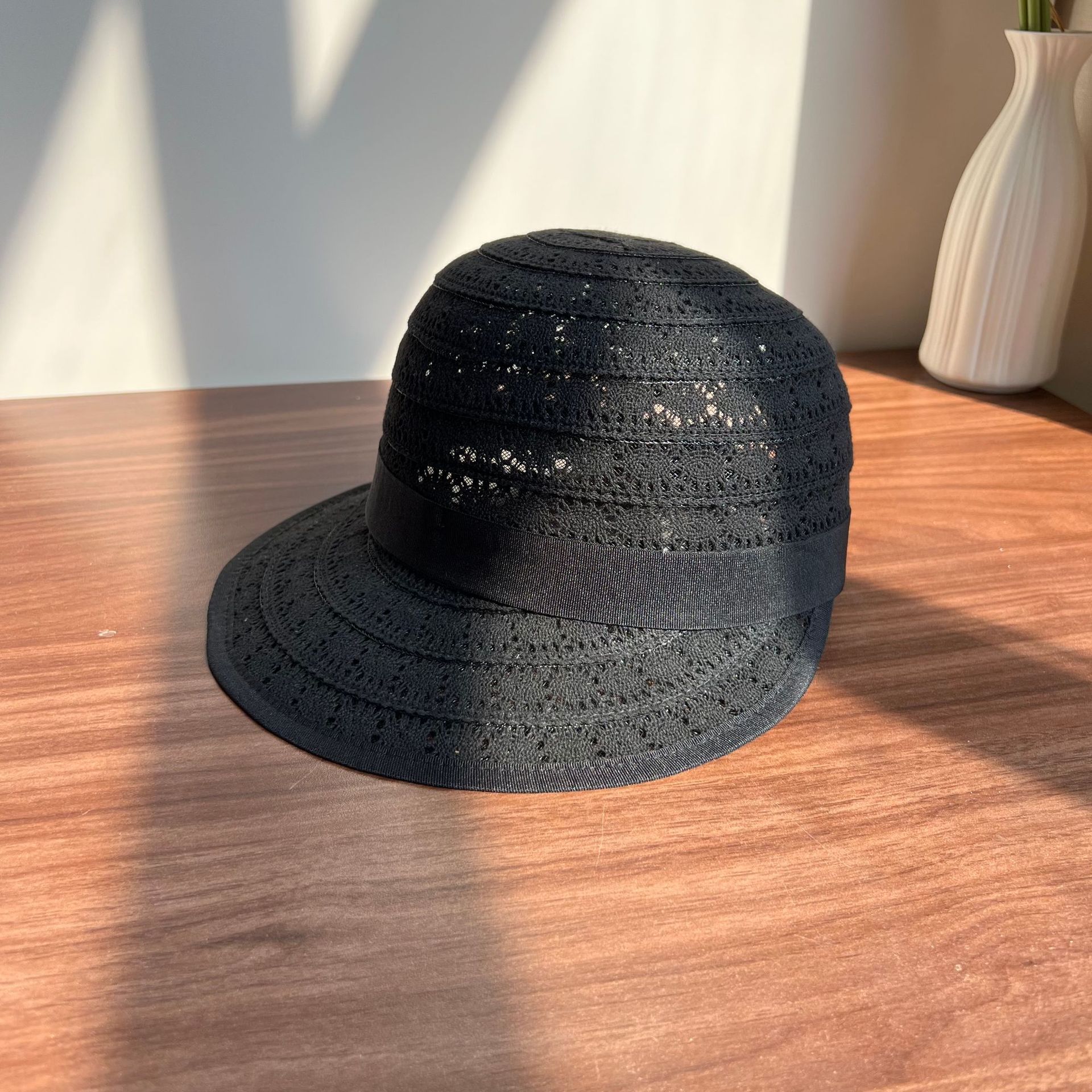 Additional product view for product ID 1048568682174