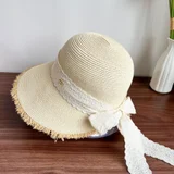 Off White color reference