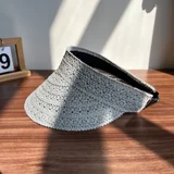Gray color reference