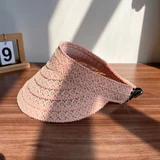Pink color reference