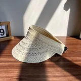 Off White color reference
