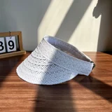 White color reference