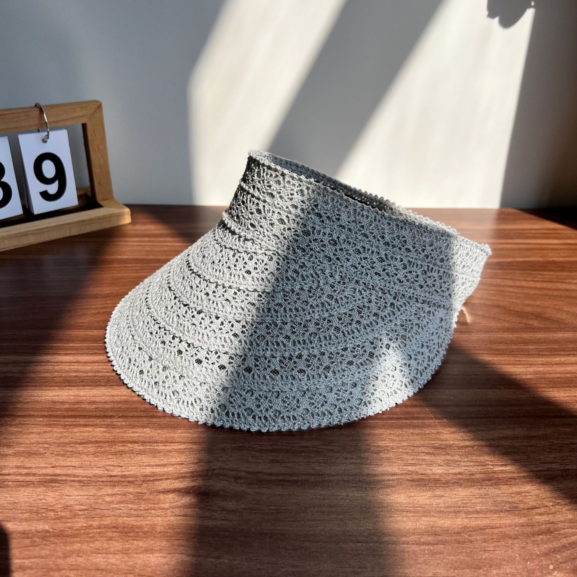 Additional product view for product ID 1049210509478