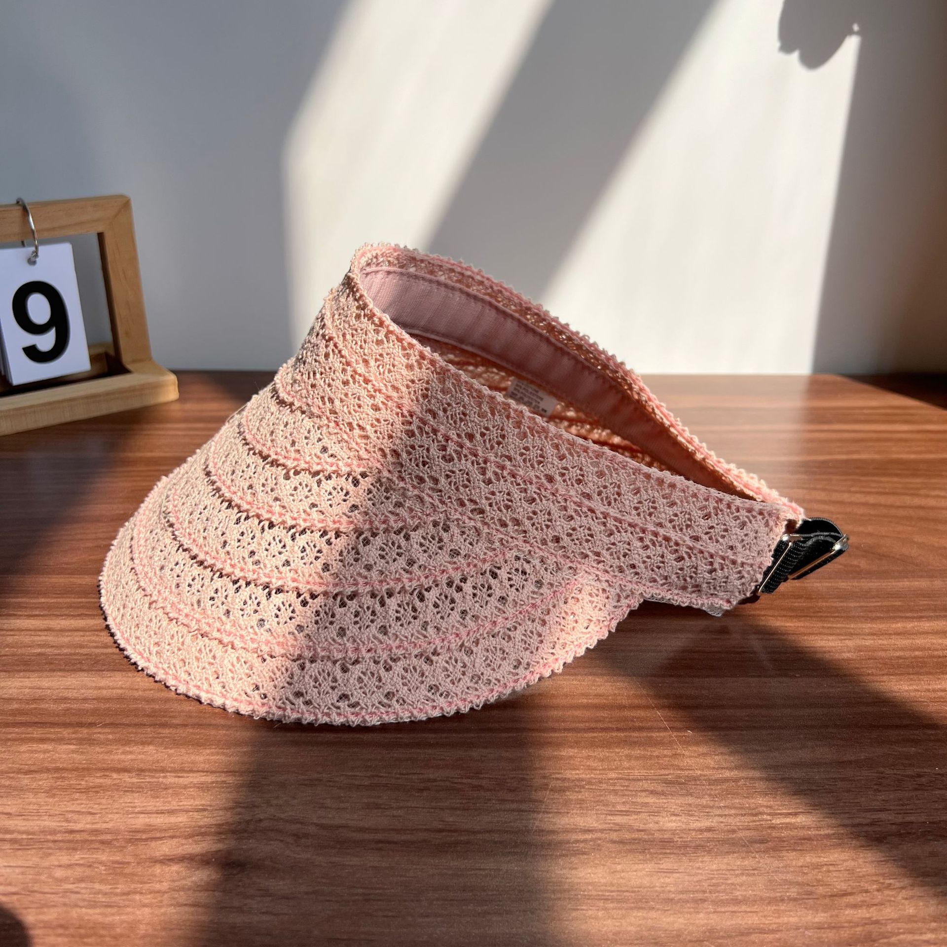 Additional product view for product ID 1049210509478