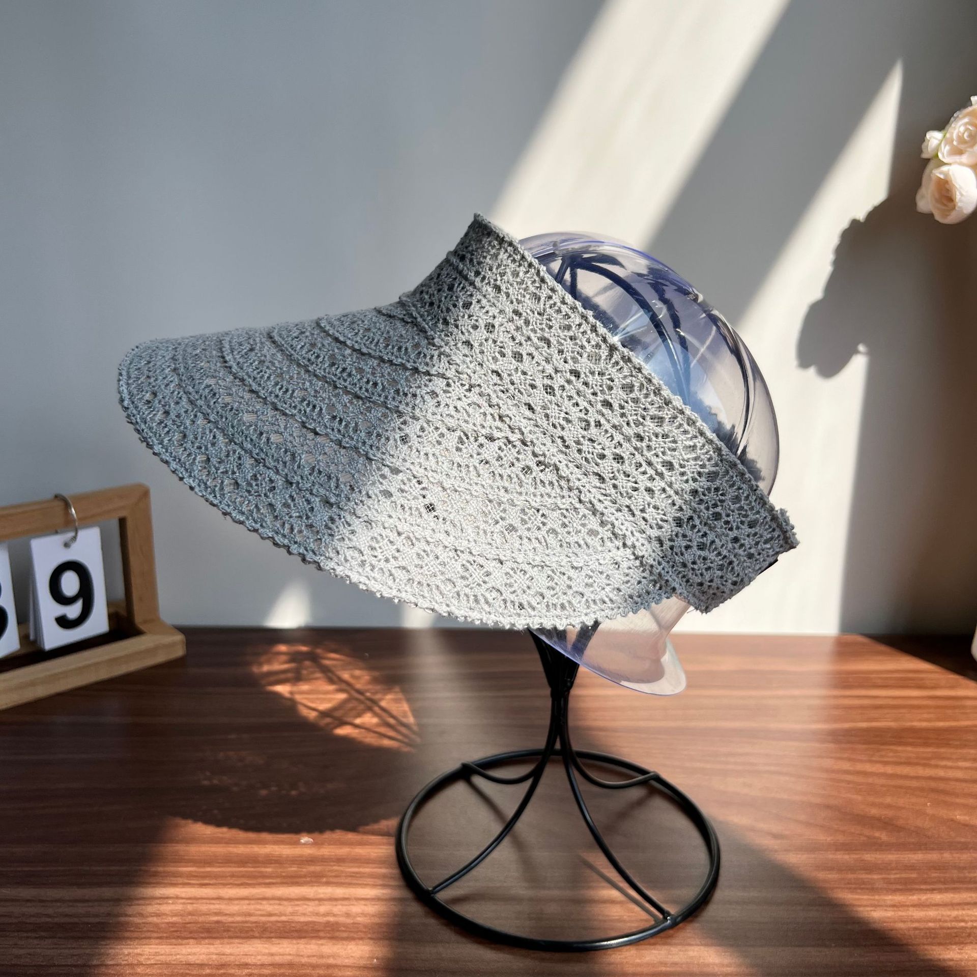 Additional product view for product ID 1049210509478