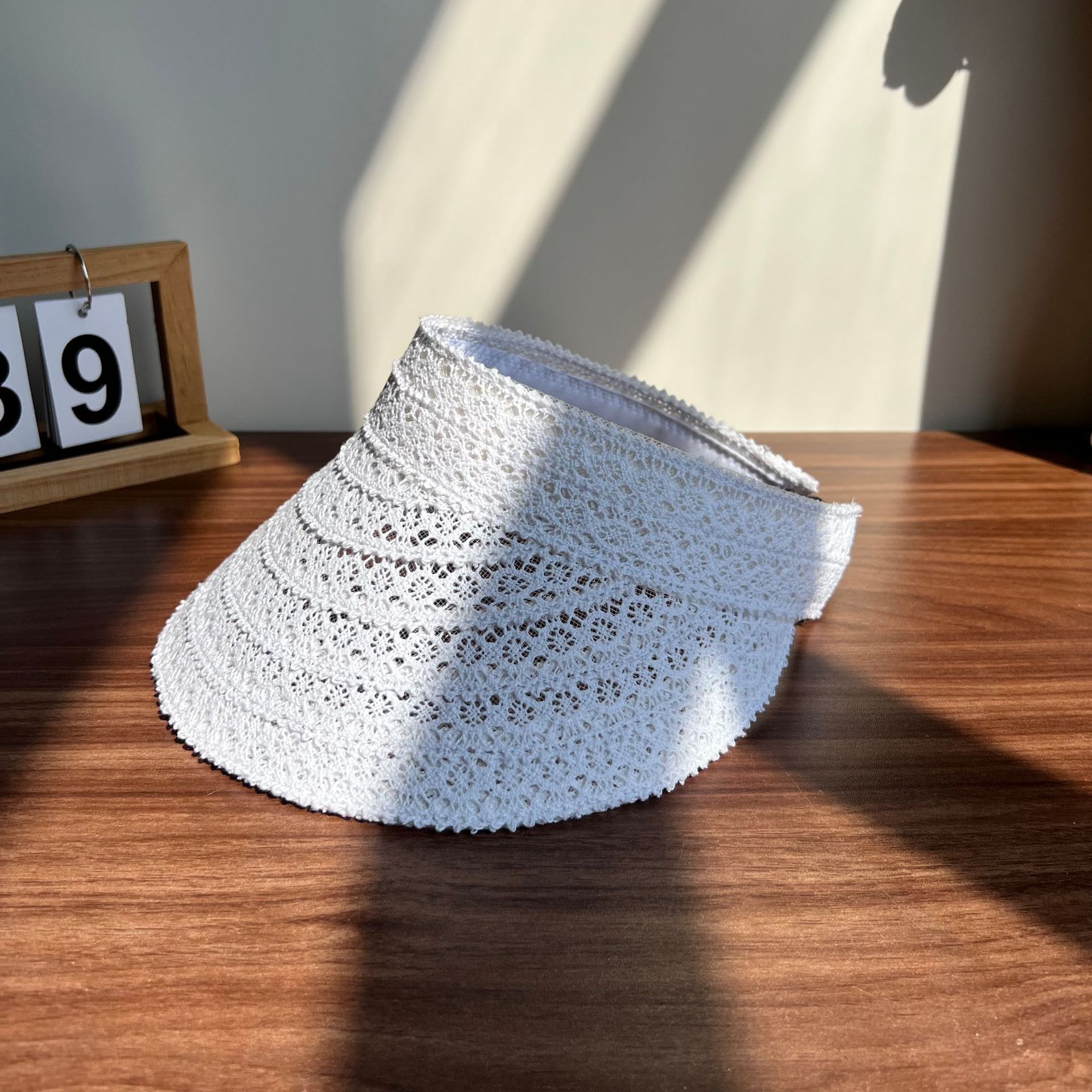 Additional product view for product ID 1049210509478