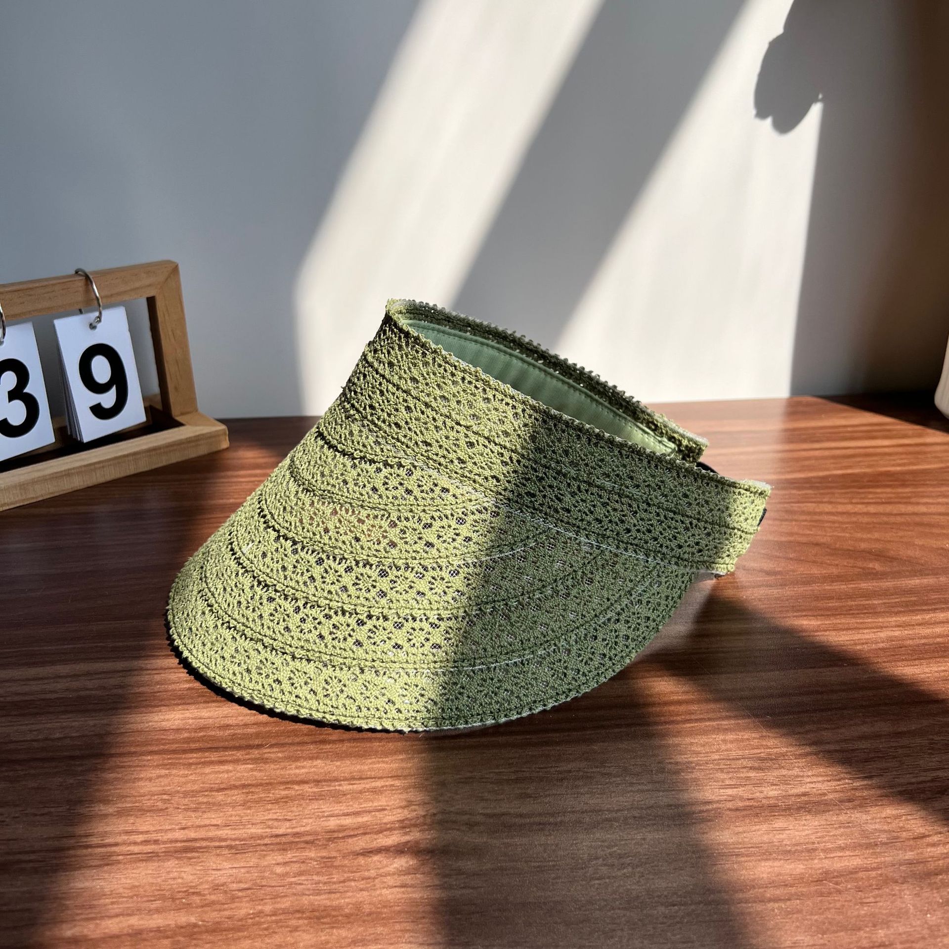 Additional product view for product ID 1049210509478
