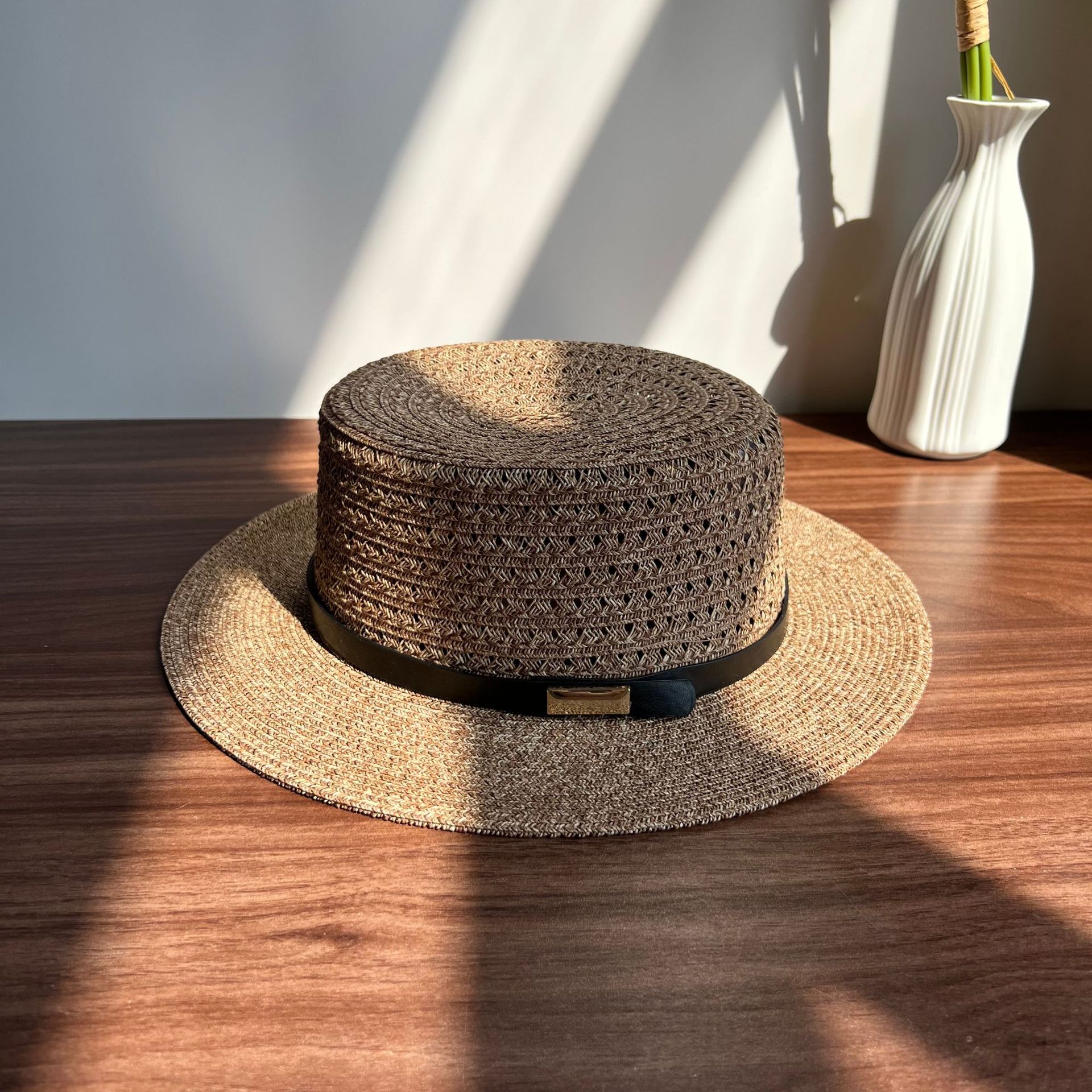 Additional product view for product ID 1049946560067