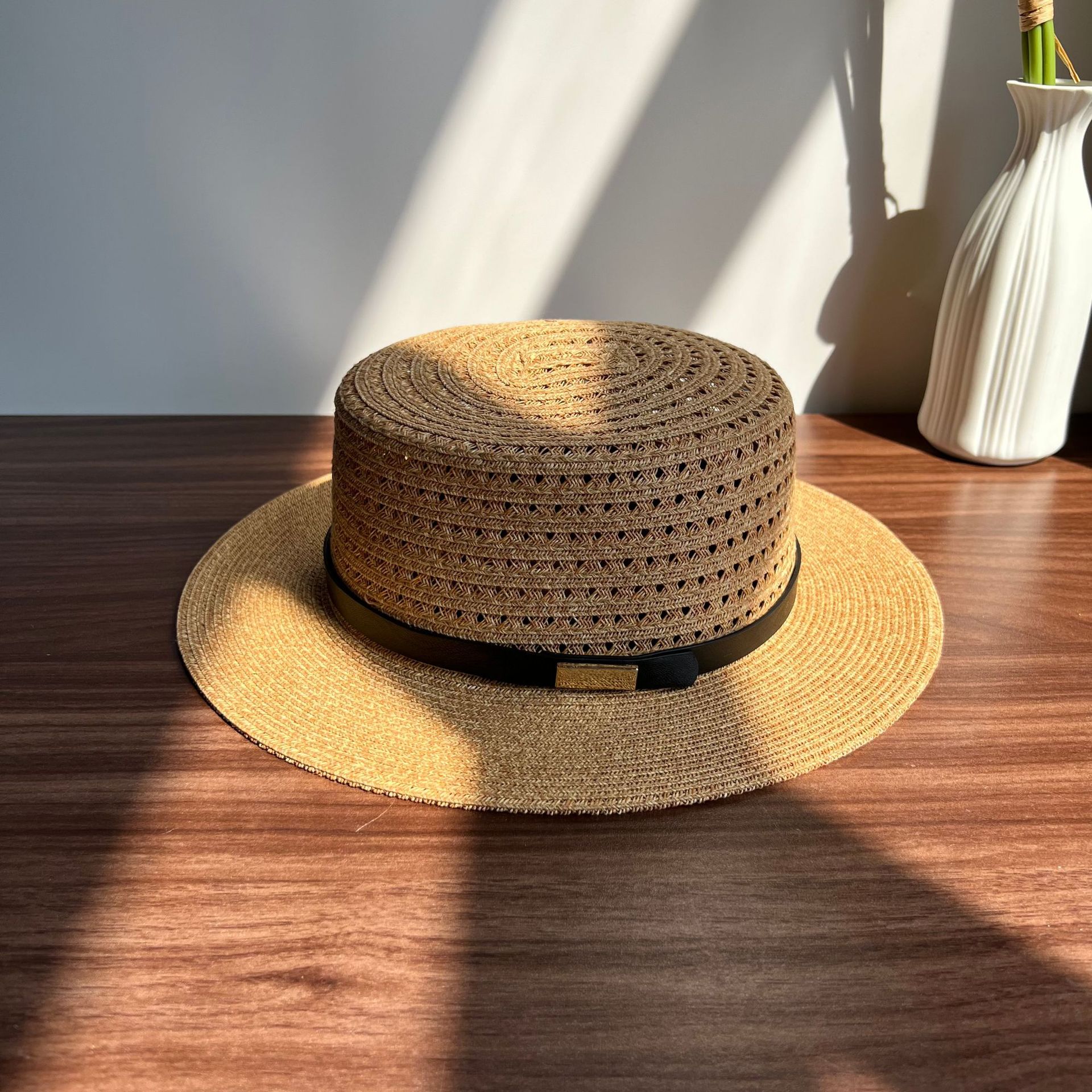 Additional product view for product ID 1049946560067
