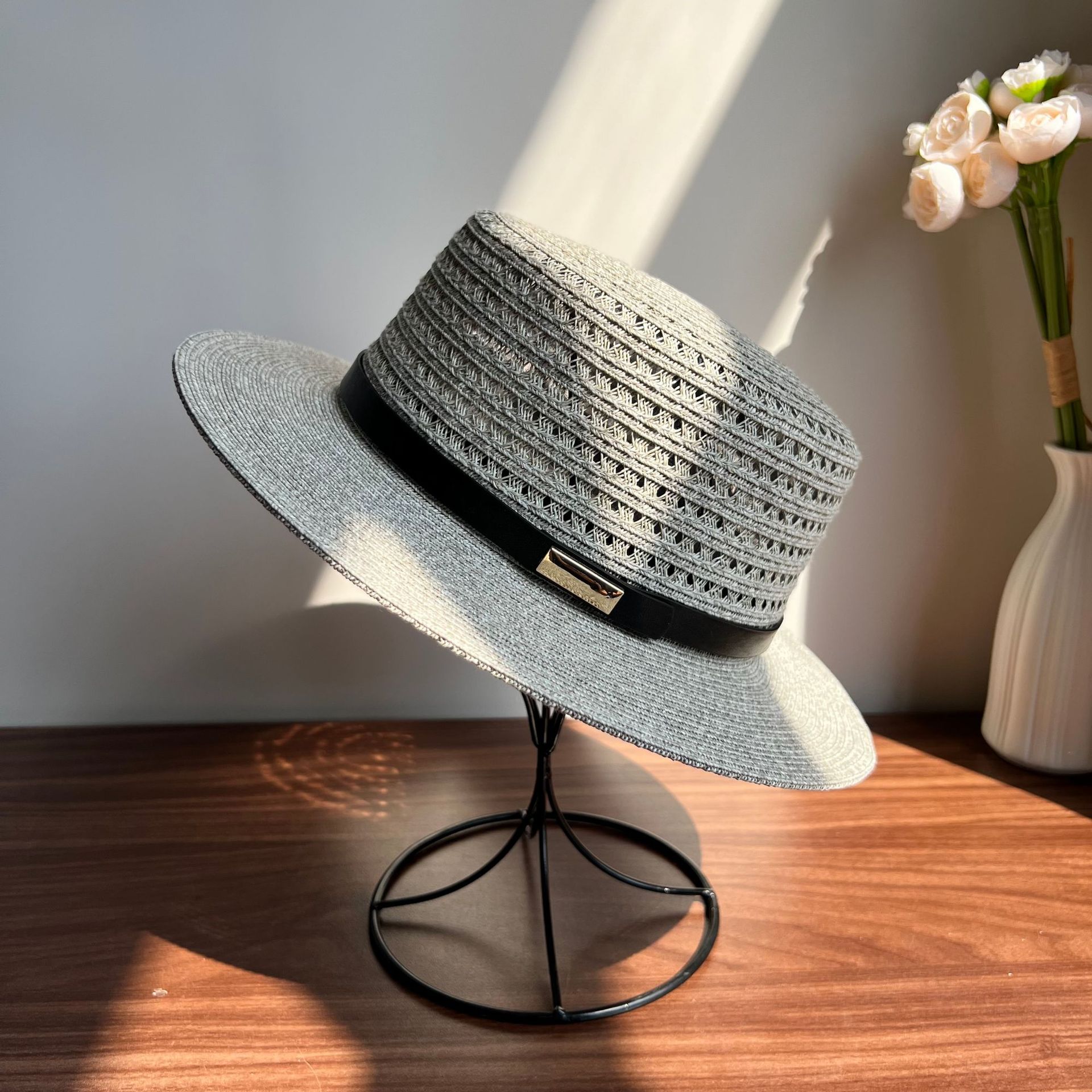 Additional product view for product ID 1049946560067