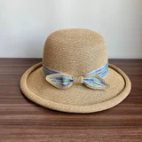 Sky Blue color reference