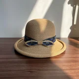 Navy color reference