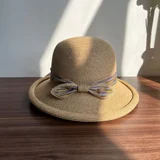 Khaki color reference