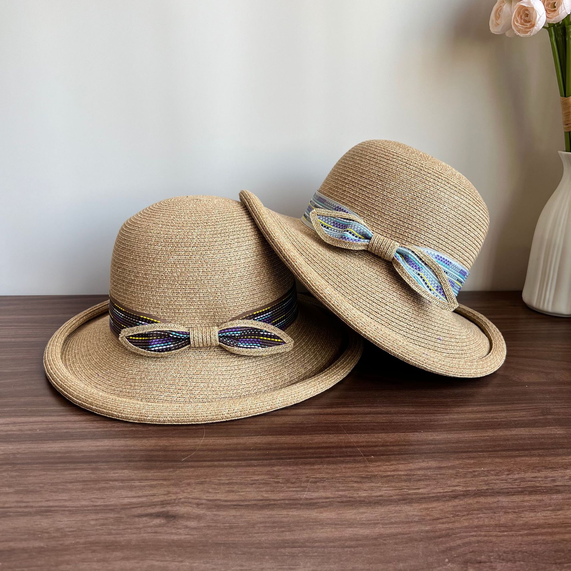 Additional product view for product ID 1050407111184