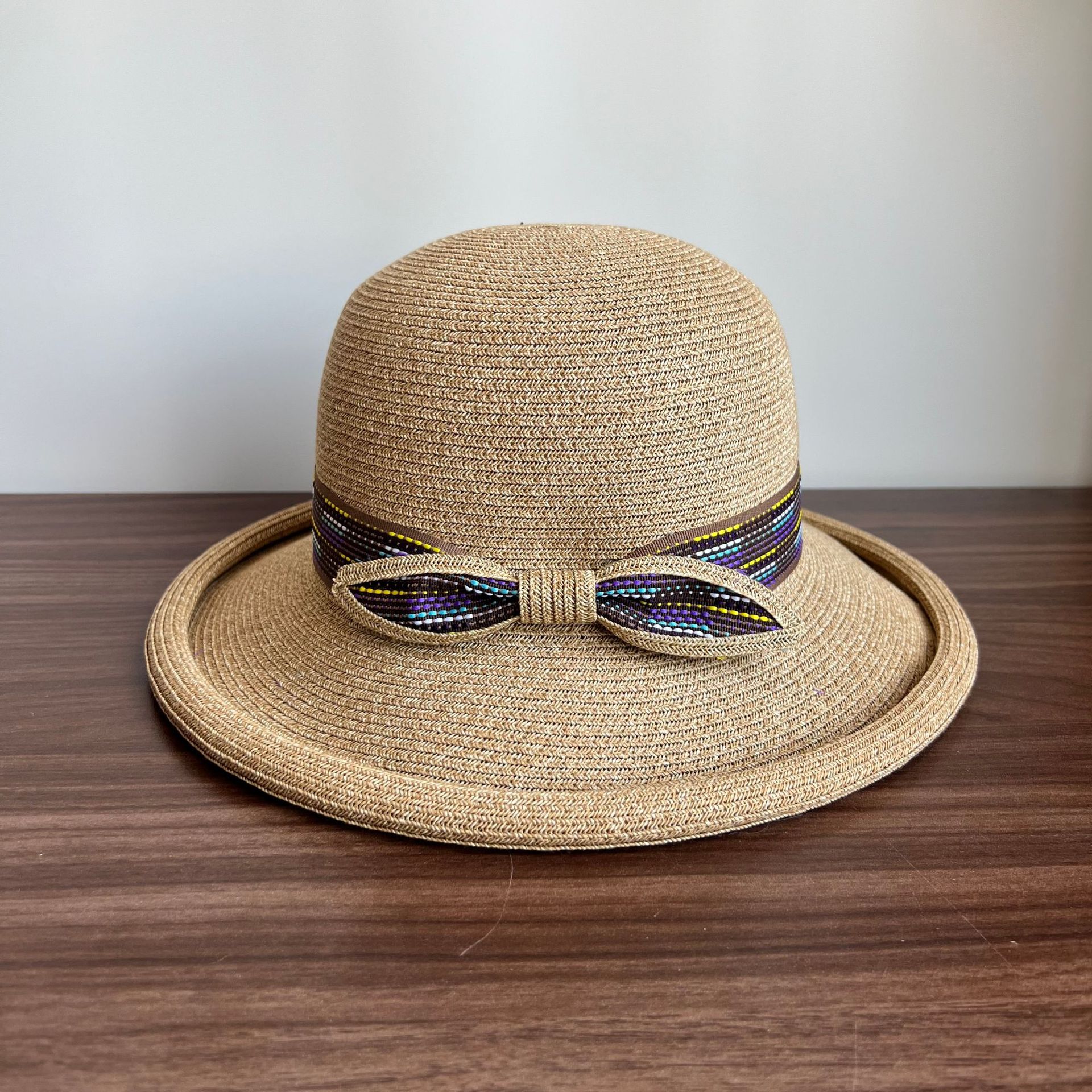 Additional product view for product ID 1050407111184