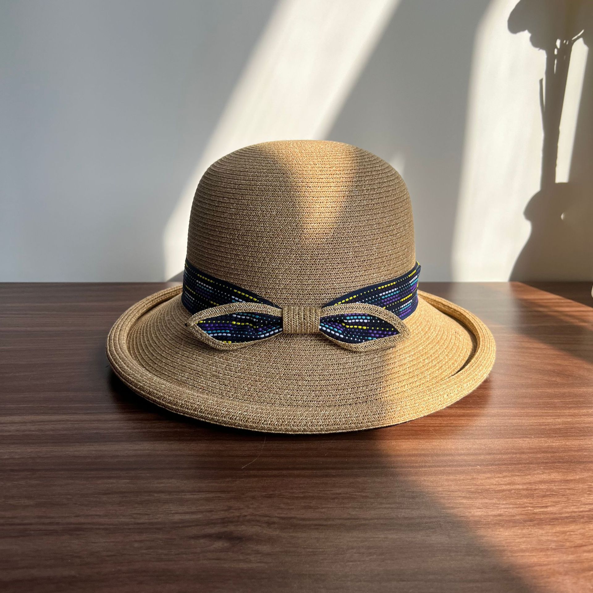 Additional product view for product ID 1050407111184
