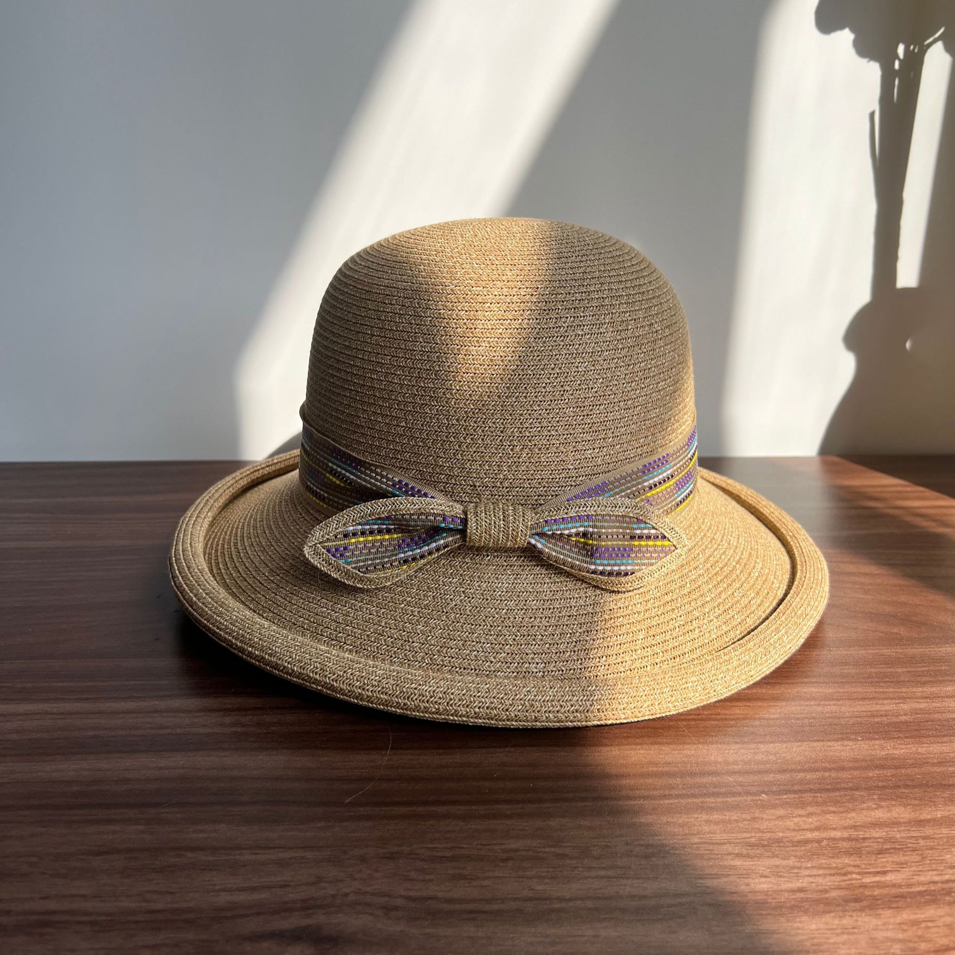 Additional product view for product ID 1050407111184