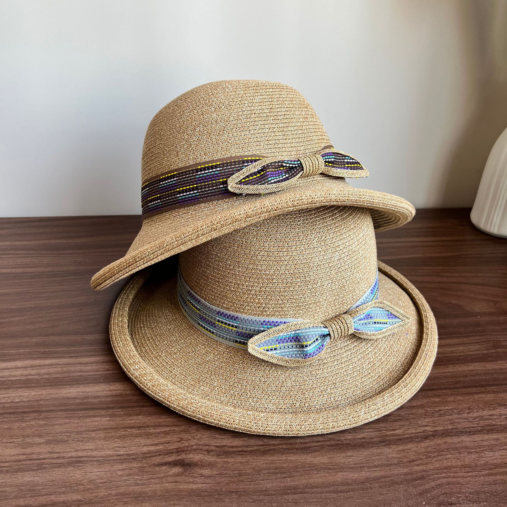Additional product view for product ID 1050407111184