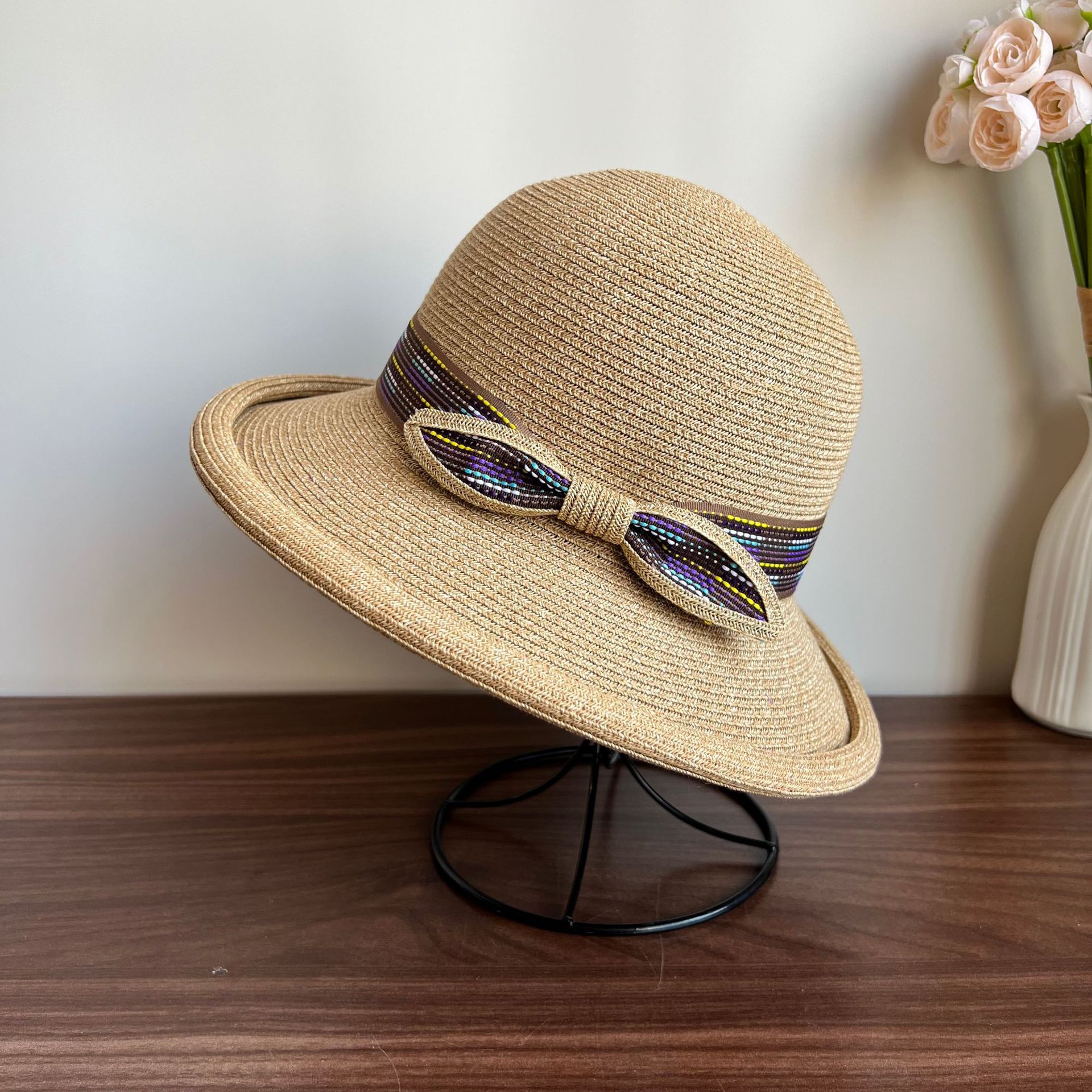 Additional product view for product ID 1050407111184