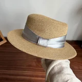 Silver color reference