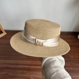 Champagne color reference