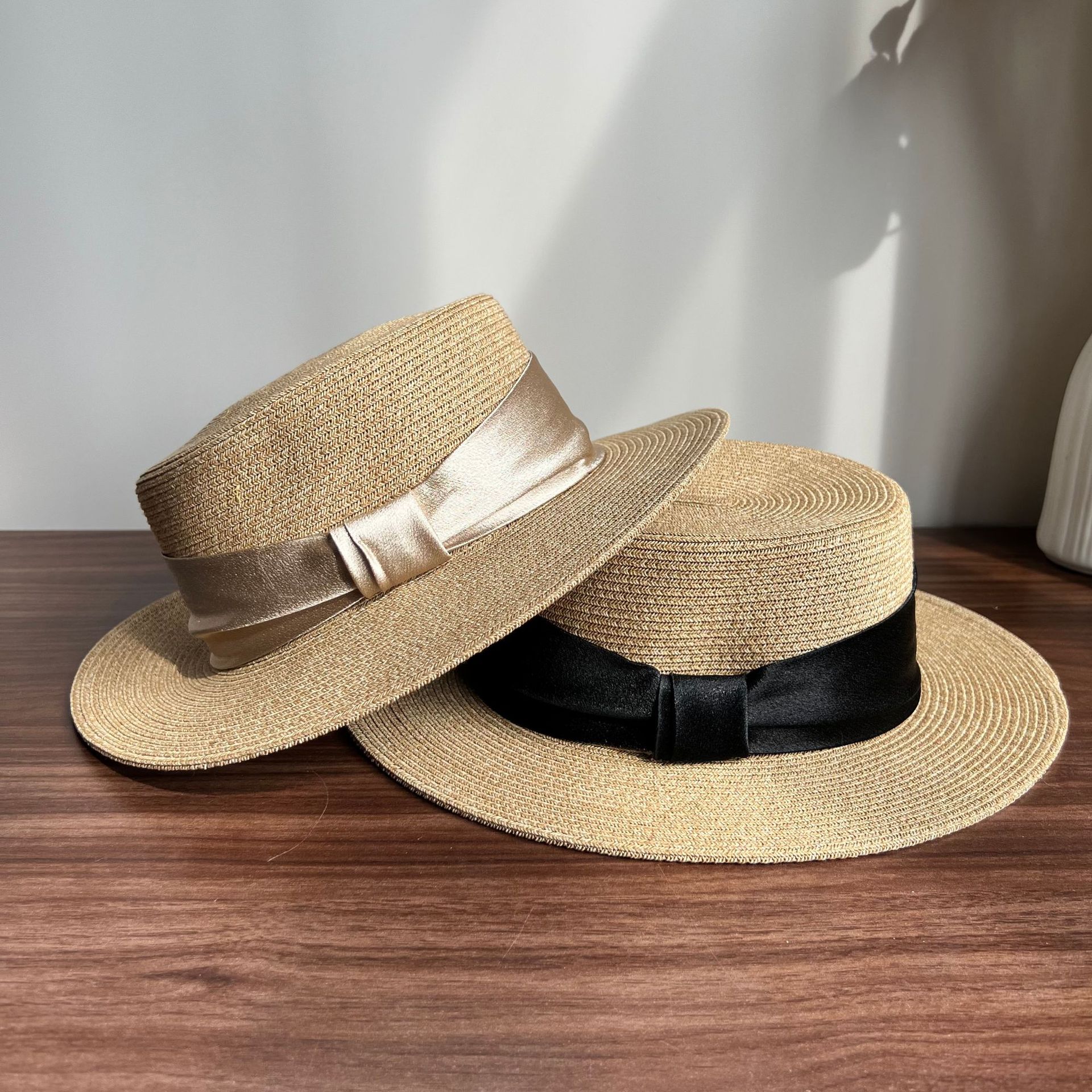 Color or SKU reference for product ID 1050438177859