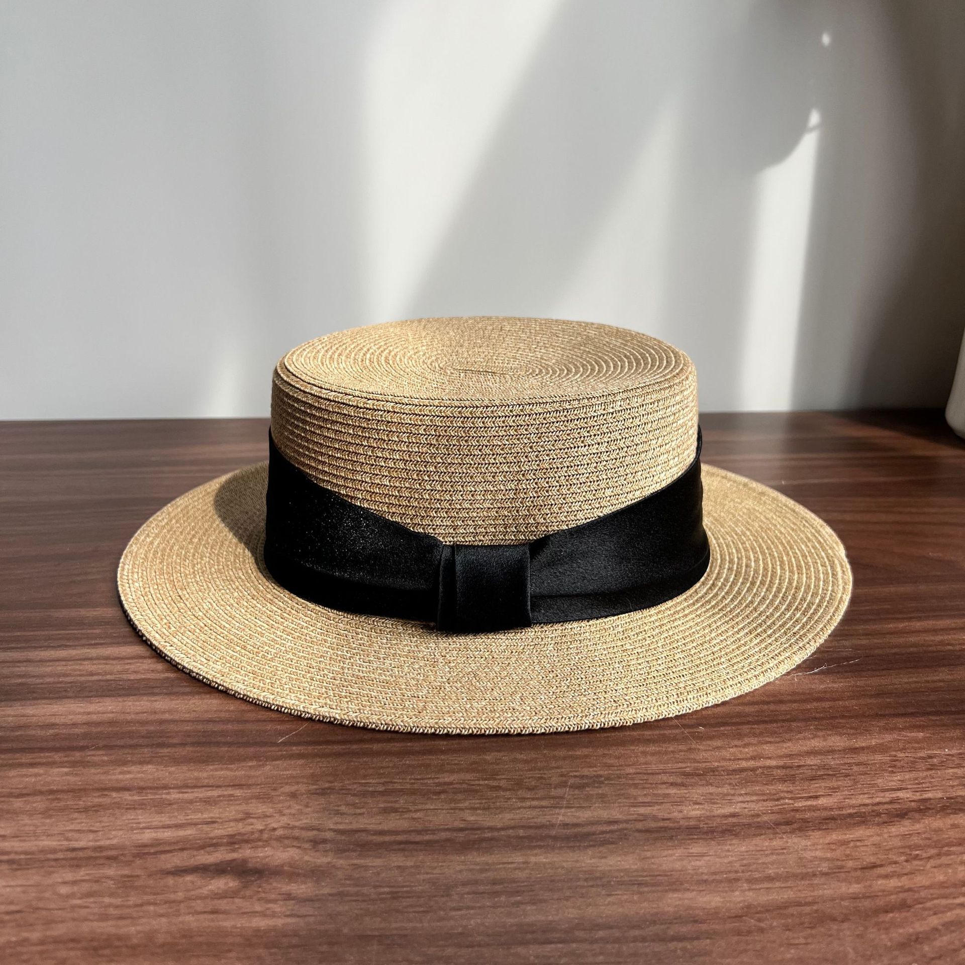 Additional product view for product ID 1050438177859