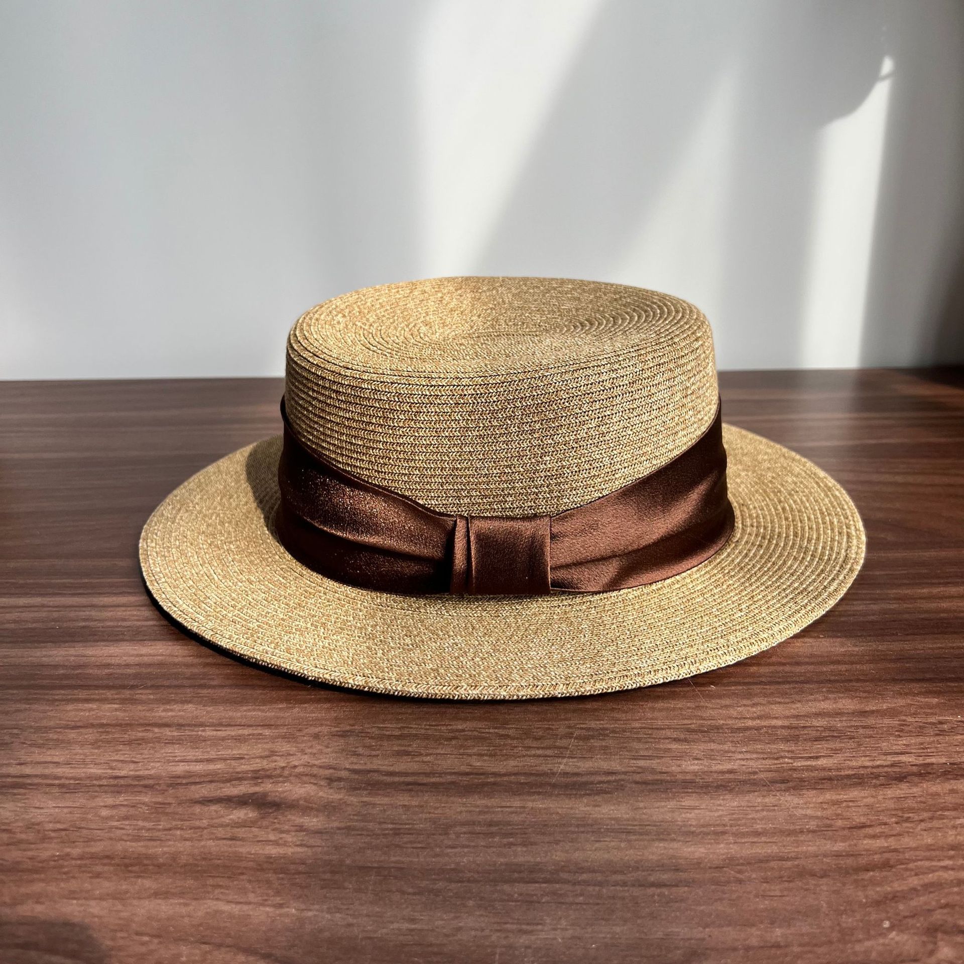 Additional product view for product ID 1050438177859