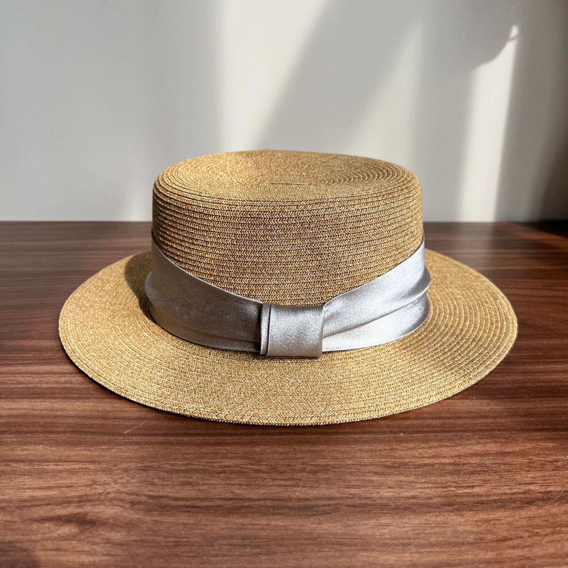 Additional product view for product ID 1050438177859