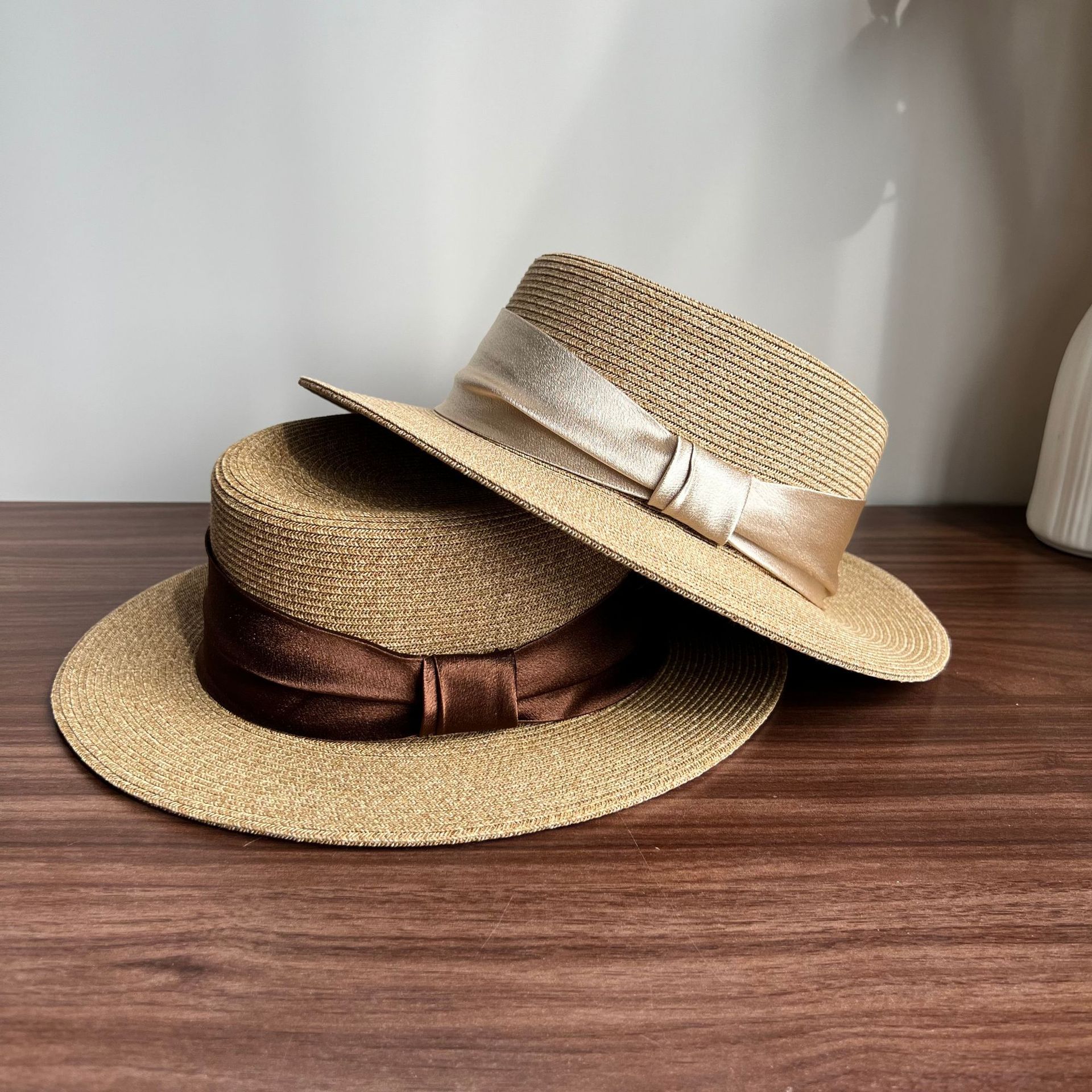 Additional product view for product ID 1050438177859