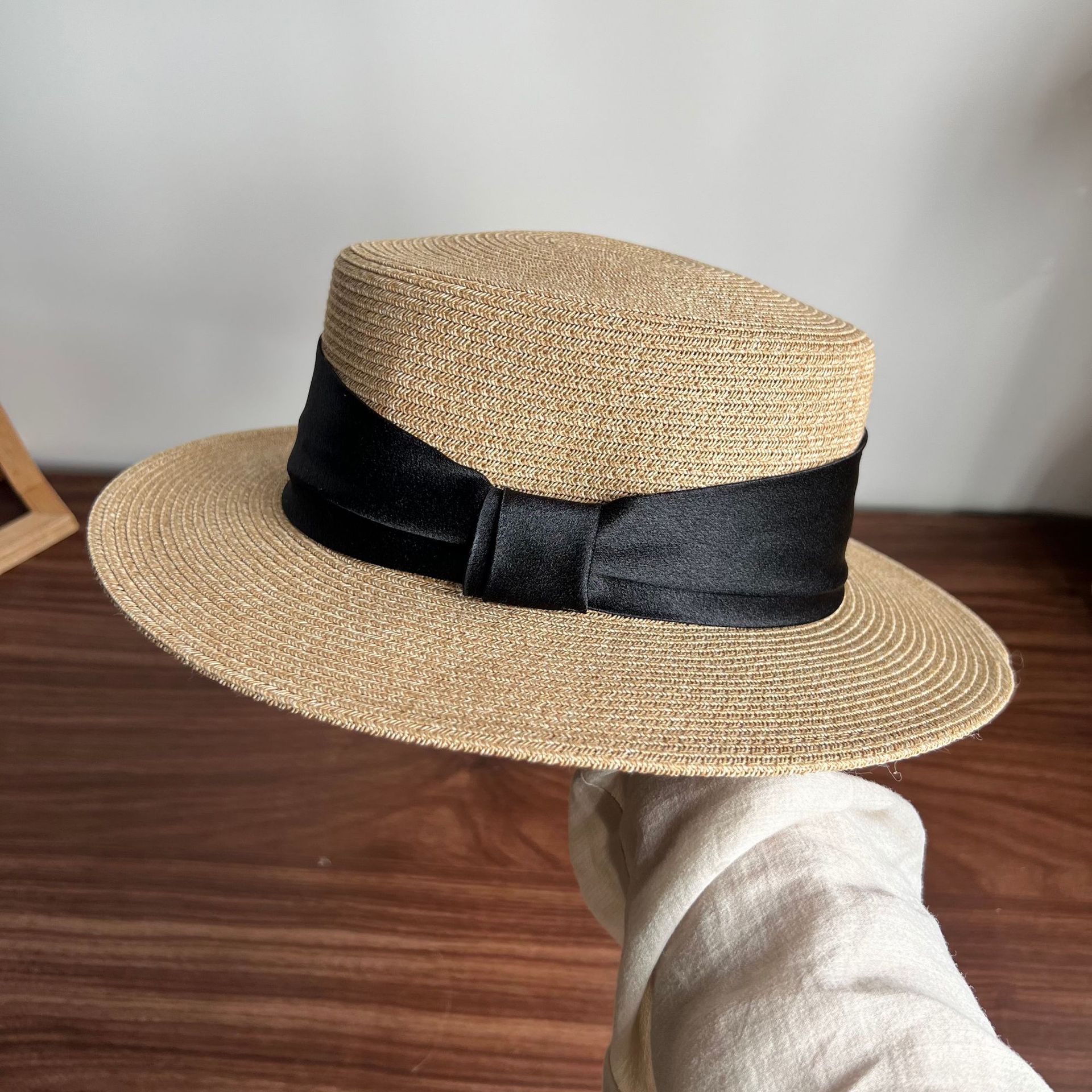 Additional product view for product ID 1050438177859