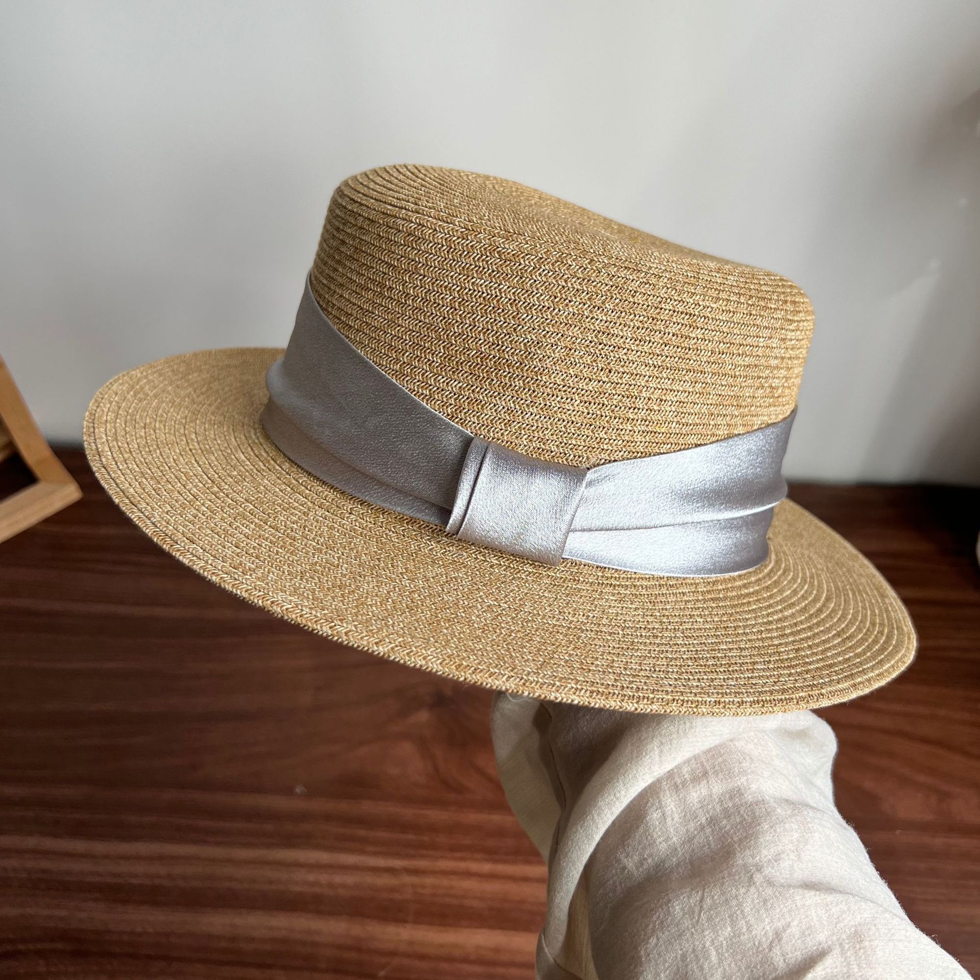 Additional product view for product ID 1050438177859