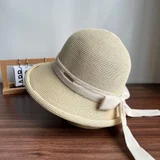 Cream White color reference