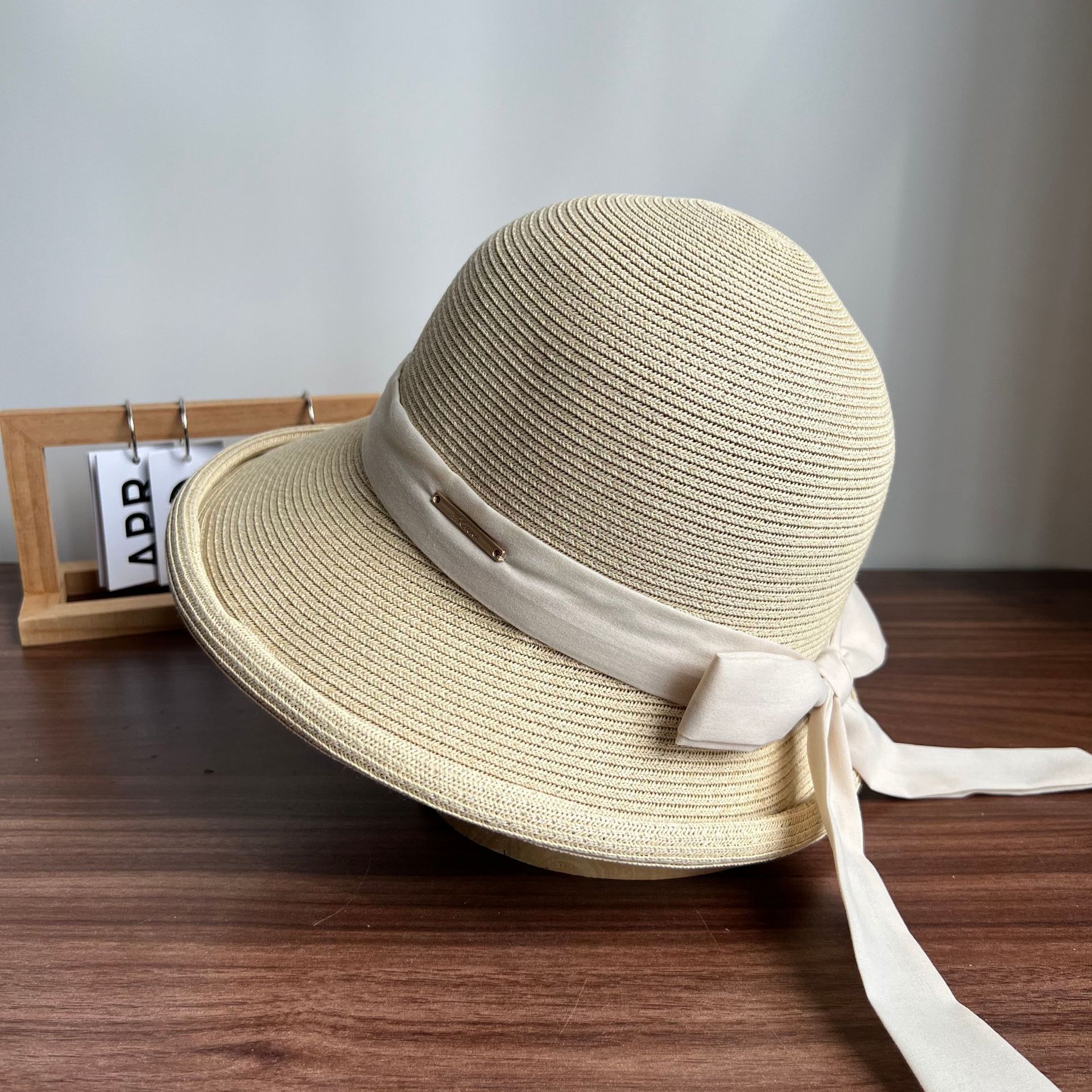 Additional product view for product ID 1051009712494