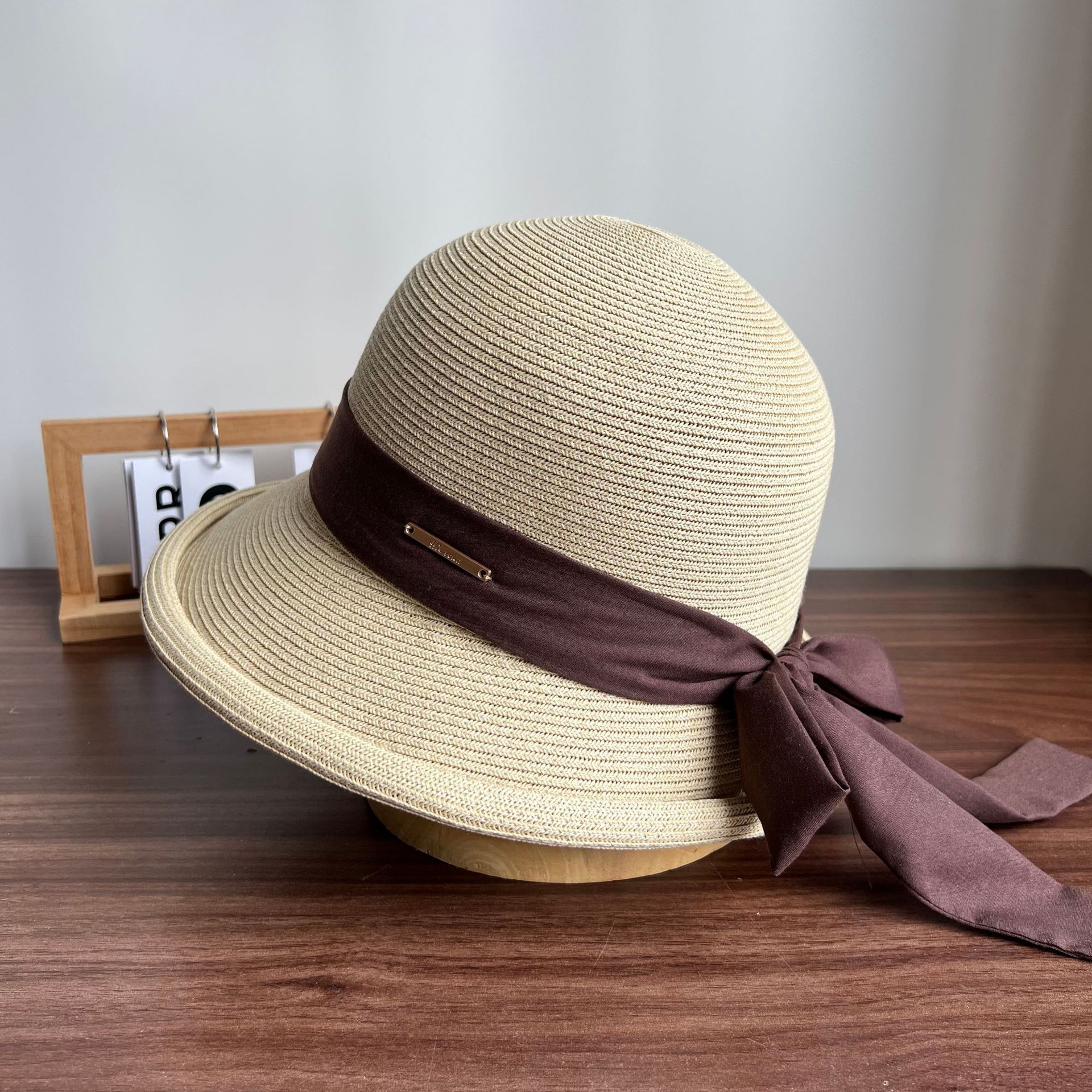 Additional product view for product ID 1051009712494