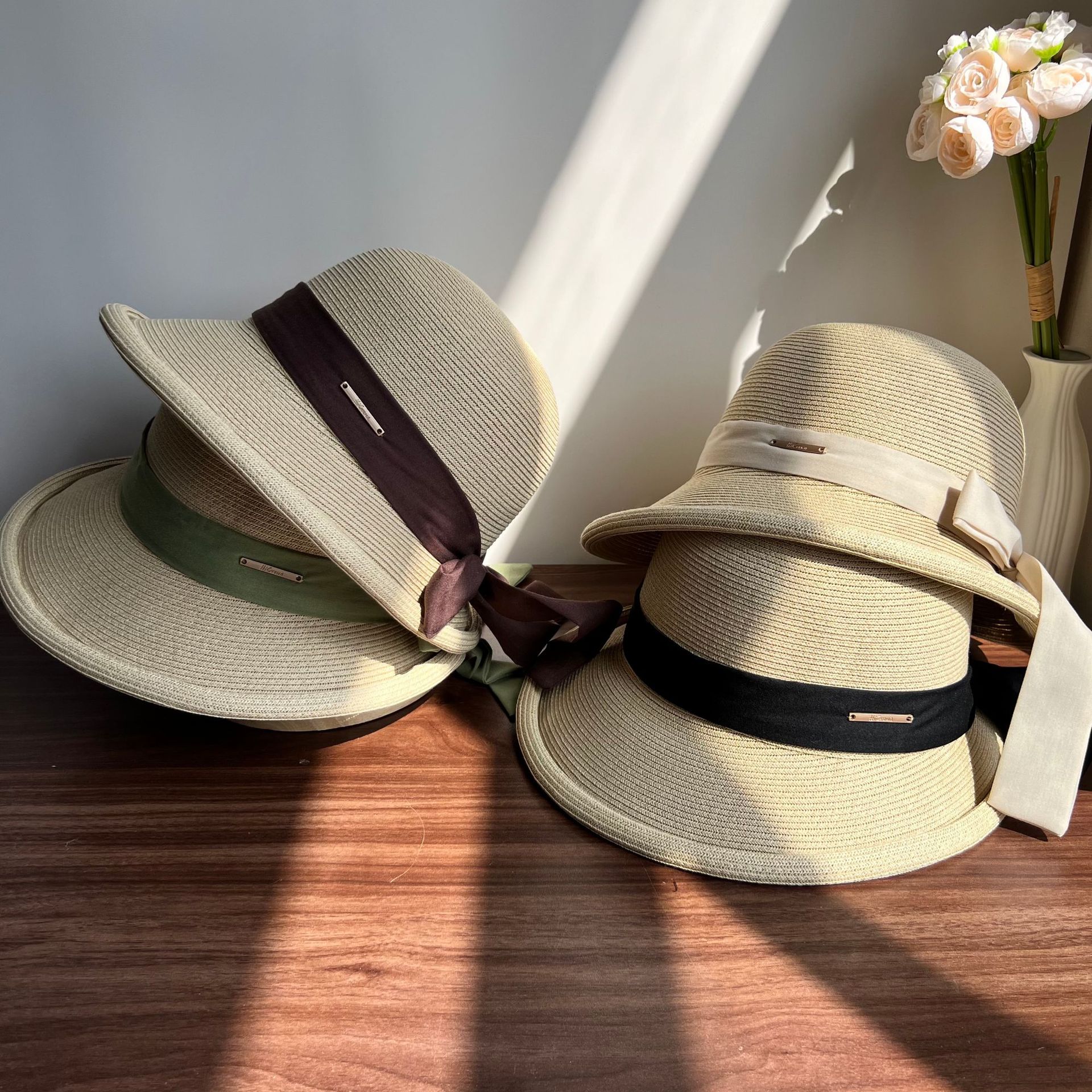 Additional product view for product ID 1051009712494
