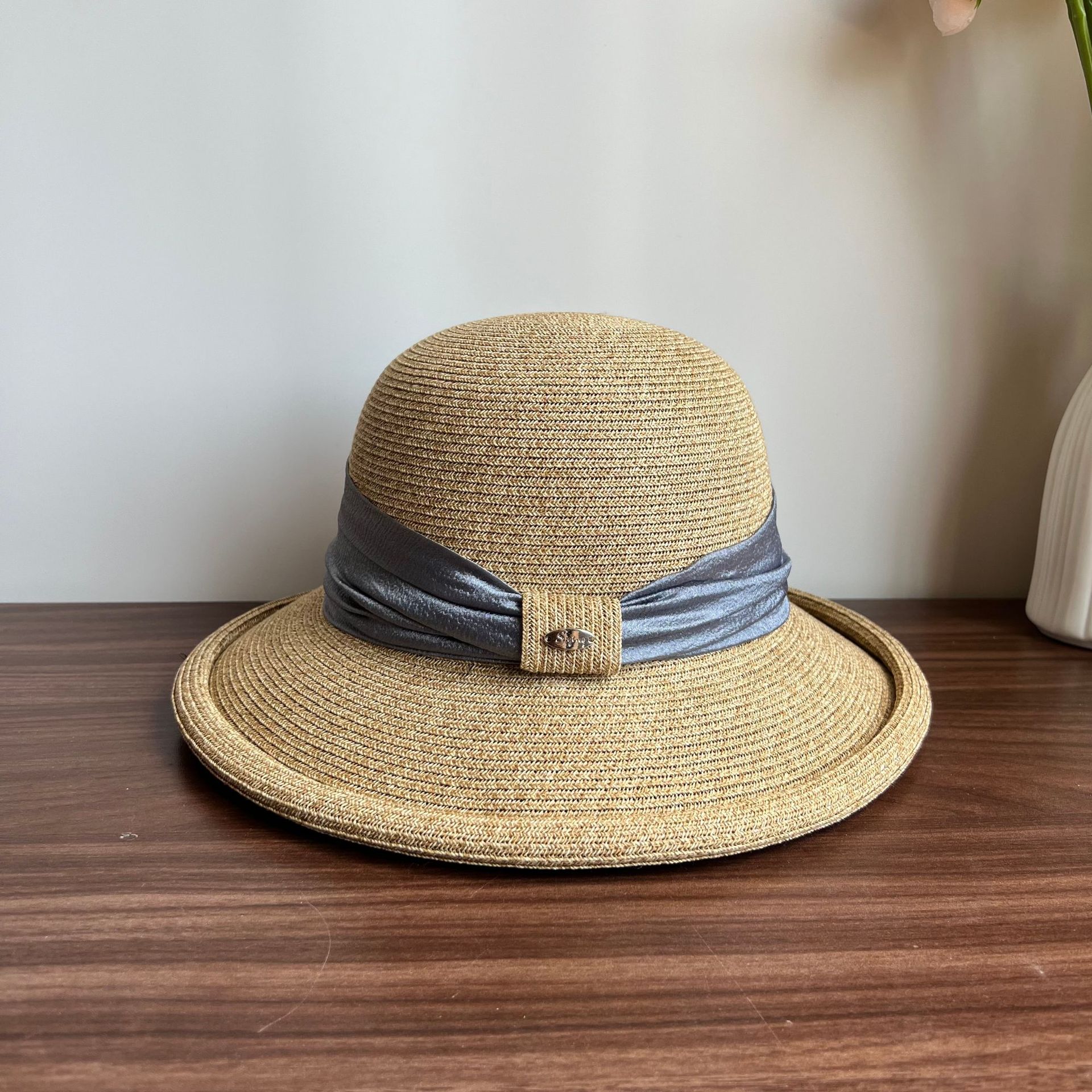 Additional product view for product ID 1051527734552