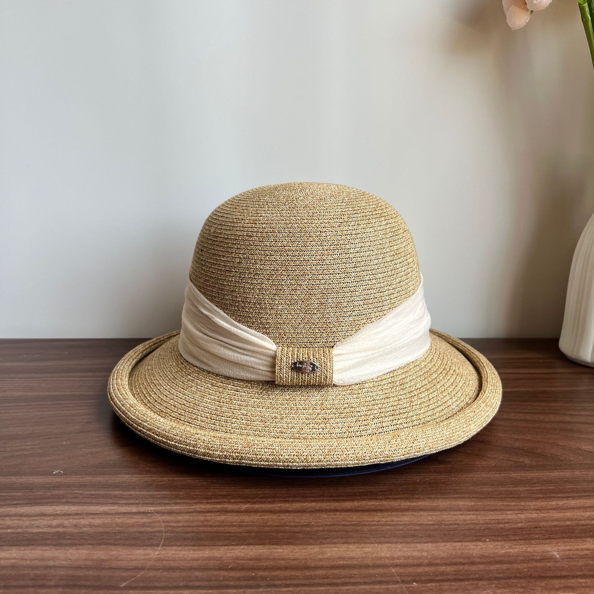 Additional product view for product ID 1051527734552